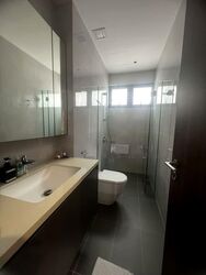 Shepherds Hill Estate (D3), Detached #574175151